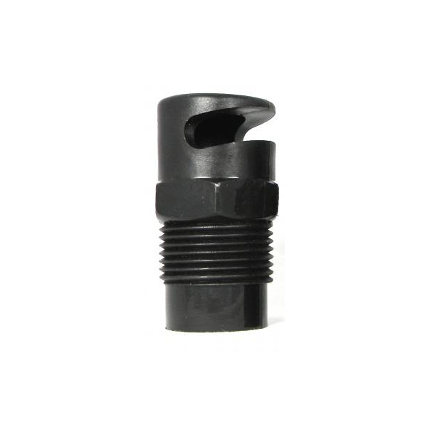 2A,2AB, 2AA, 2AAA nozzles,Evaporation Cooling Nozzles