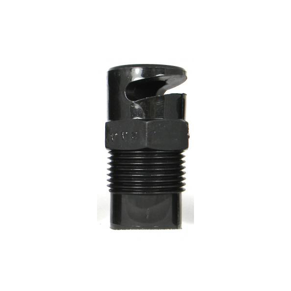 2A,2AB, 2AA, 2AAA nozzles,Evaporation Cooling Nozzles